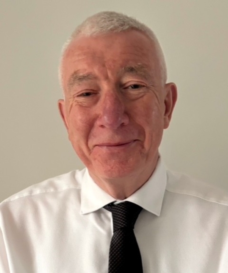 Steve Riley Bfi Board of Trustees | The People's Learning Trust